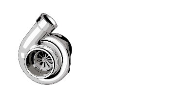 Turbo By's